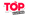 Top Kasino