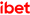 iBet Casino