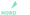 Nordslot